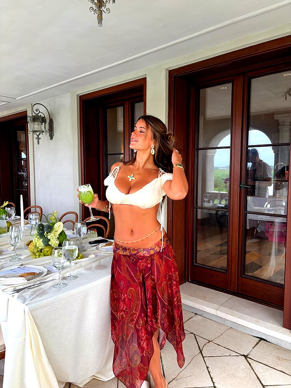 isabella.lauren instagram image archive image