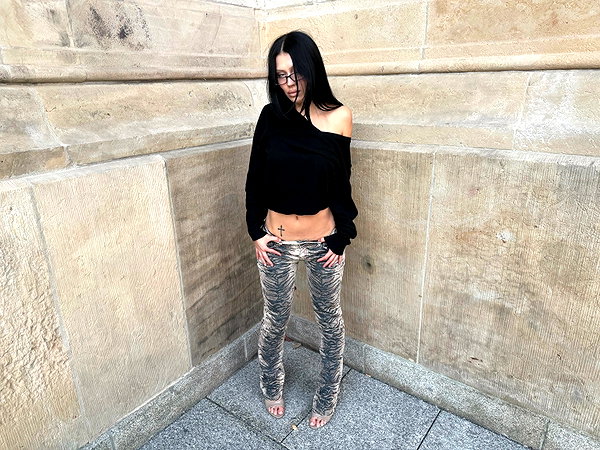 karolinaawasik instagram image archive image