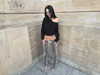 karolinaawasik Altpins Profile Picture
