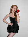 madelame Altpins Profile Picture