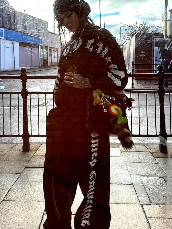 mollieruck instagram image archive image