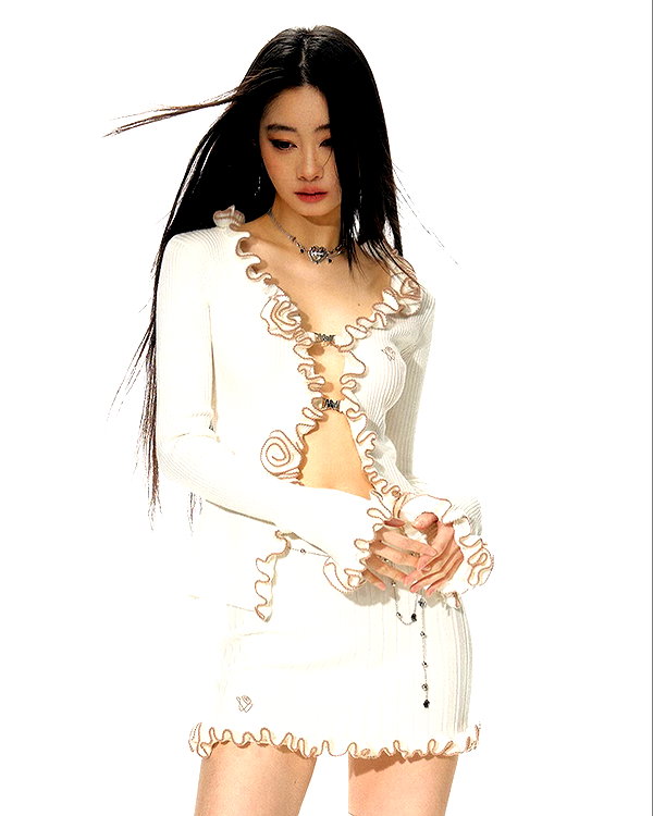 fair_mua instagram image archive image