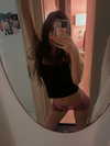 marlene_808 Altpins Profile Picture
