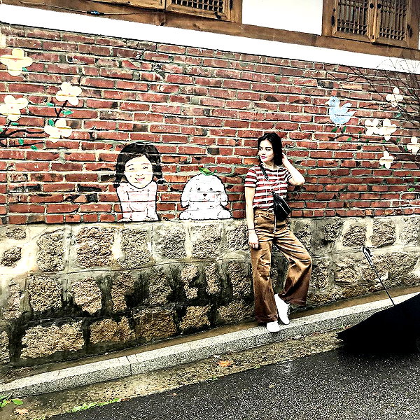lucyhale instagram image archive image