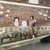 lucyhale Altpins Profile Picture