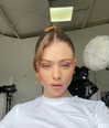 solzarubin_ Altpins Profile Picture