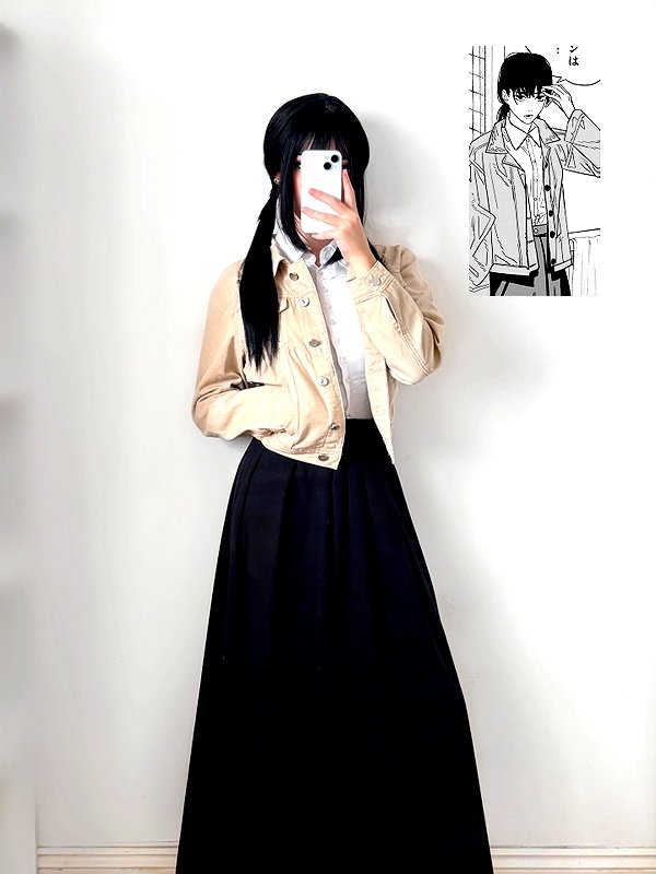 iceiiys instagram image archive image
