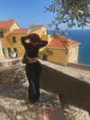 glo_guarino_ Altpins Profile Picture