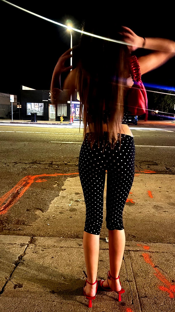 peytonjackss instagram image archive image