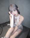 nixqq.425_ Altpins Profile Picture
