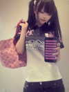 9unxx7 Altpins Profile Picture