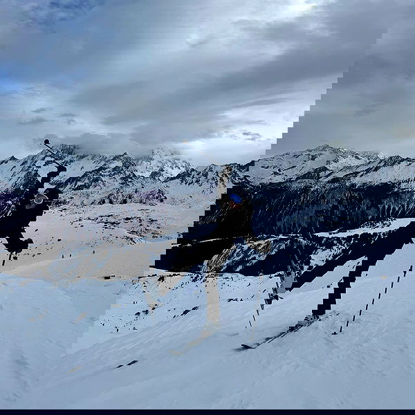 sydney_sweeney sydney_sweeney archive image