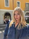 chelsnamsayin Altpins Profile Picture