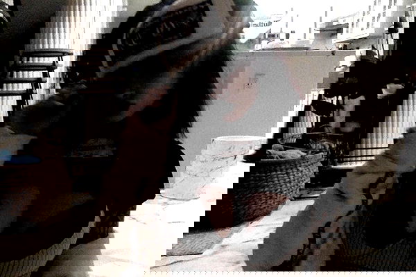 zommmbri zommmbri archive image