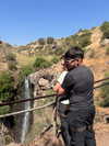 mishel_d_ Altpins Profile Picture