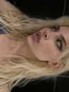 anya4everr Altpins Profile Picture