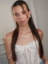 efimkovsskaya Altpins Profile Picture