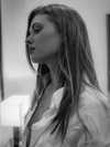 solzarubin_ Altpins Profile Picture