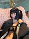 nicoleponyxo Altpins Profile Picture