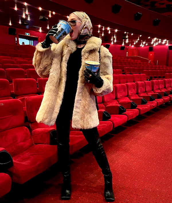 esmireal instagram image archive image