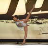 ellianawalmsley Altpins Profile Picture