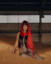 strawberryshanz Altpins Profile Picture