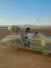 ellianawalmsley Altpins Profile Picture