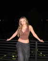 missbrisolo Altpins Profile Picture