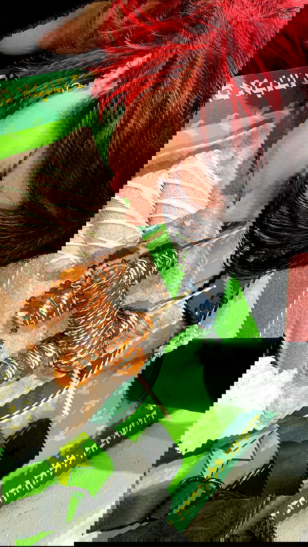 rose_xanne rose_xanne archive image