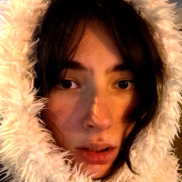 ptpchik instagram image archive image