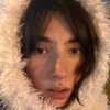 ptpchik Altpins Profile Picture
