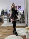 kimchieexox Altpins Profile Picture