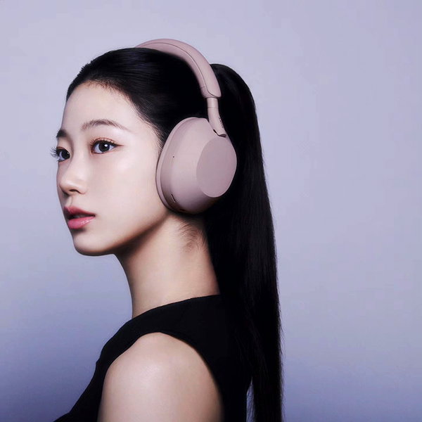 zuhazana instagram image archive image