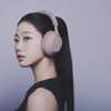 zuhazana Altpins Profile Picture
