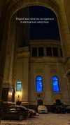 veroni22ka Altpins Profile Picture