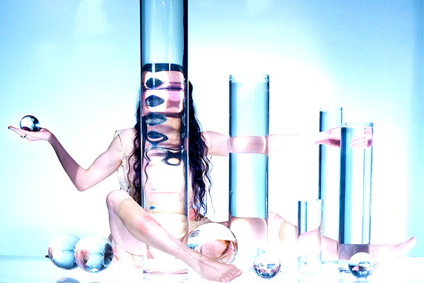 impoppy instagram image archive image