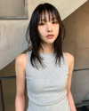seeueny Altpins Profile Picture