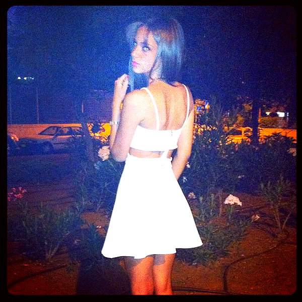 neta_alchimister instagram image archive image