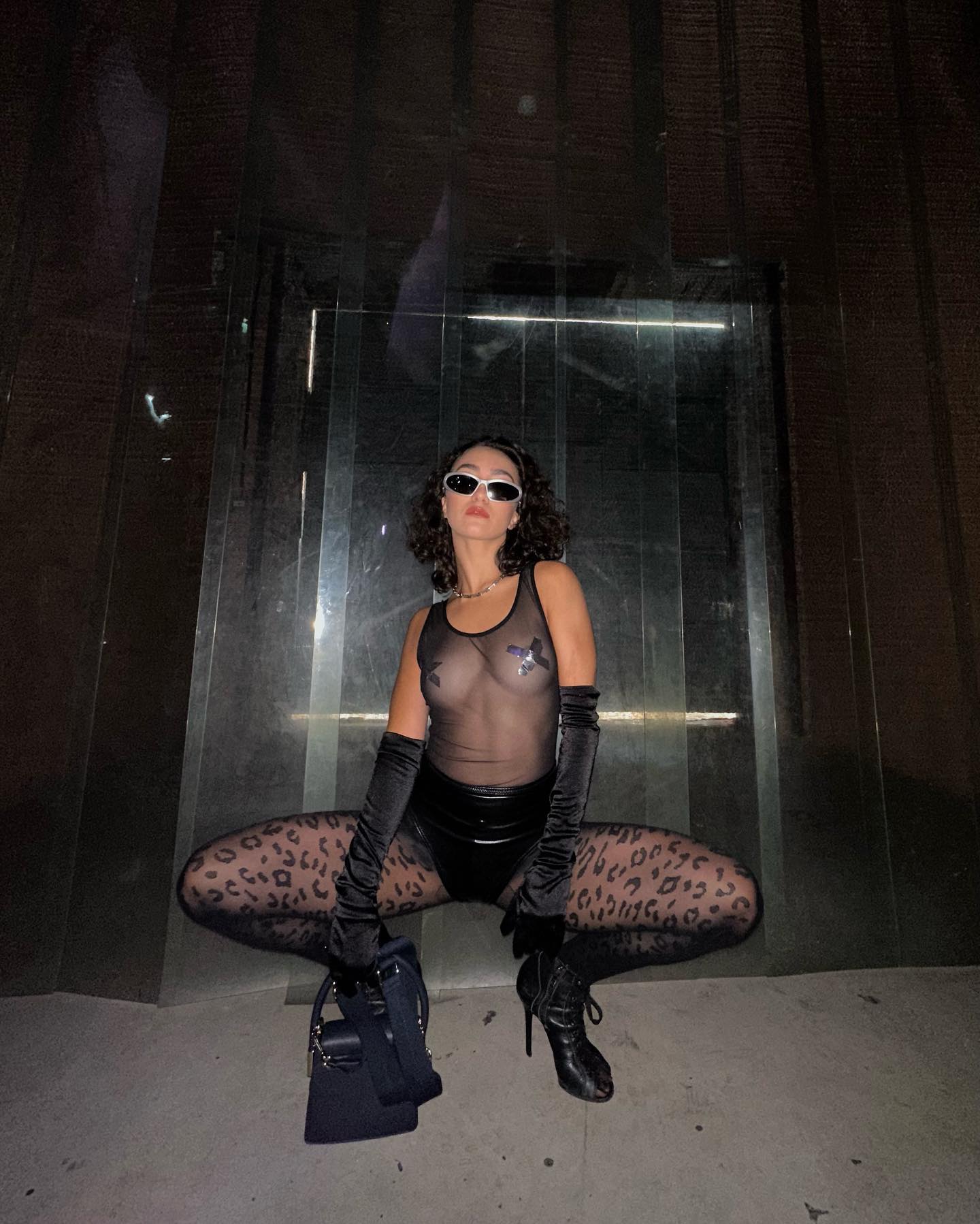 kkulakovaa instagram image archive image