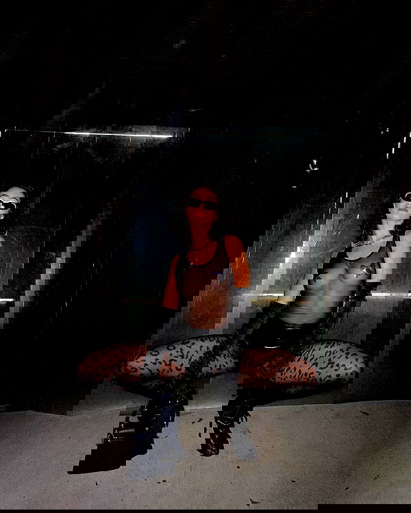 kkulakovaa image ~ Altpins