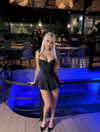 vampira_swami Altpins Profile Picture