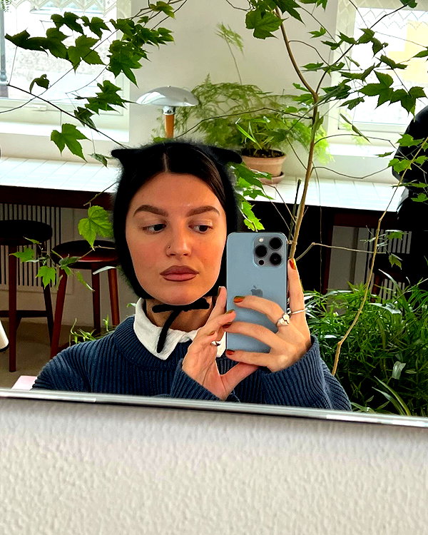 daryanedarya instagram image archive image