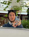 daryanedarya Altpins Profile Picture