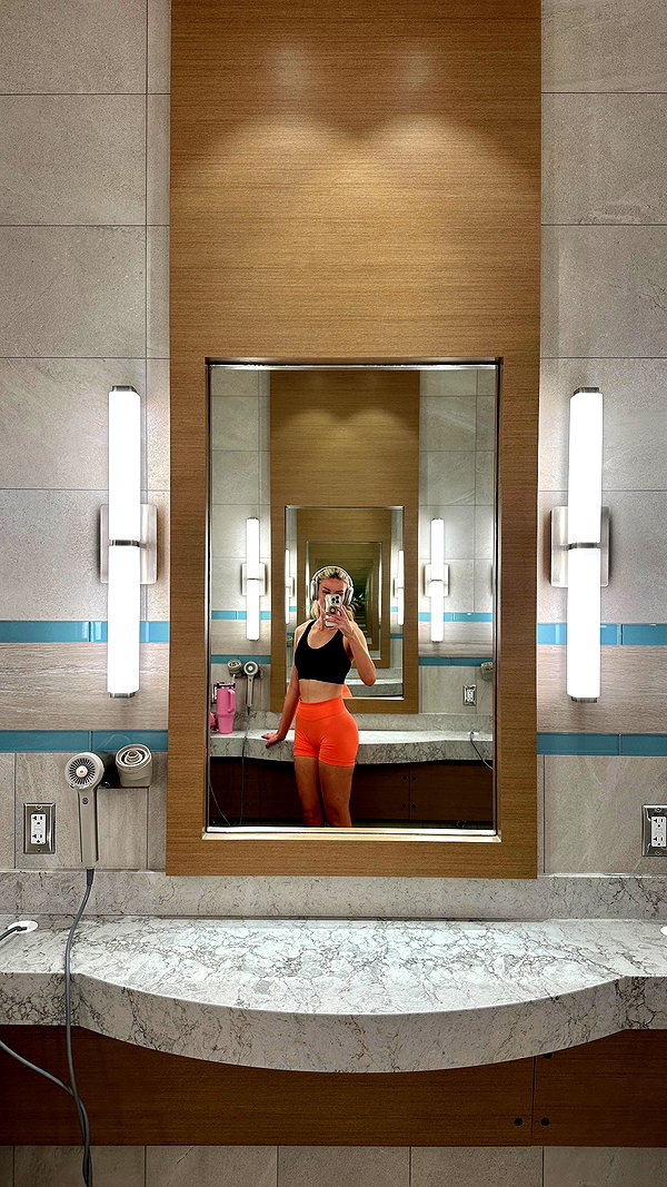 kimberlyy.lynnn instagram image archive image