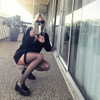 ashleybenson Altpins Profile Picture