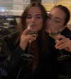 veroni22ka Altpins Profile Picture