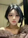 yingyinng_ Altpins Profile Picture