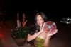 staskaranikolaou Altpins Profile Picture