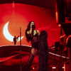 dualipa Altpins Profile Picture