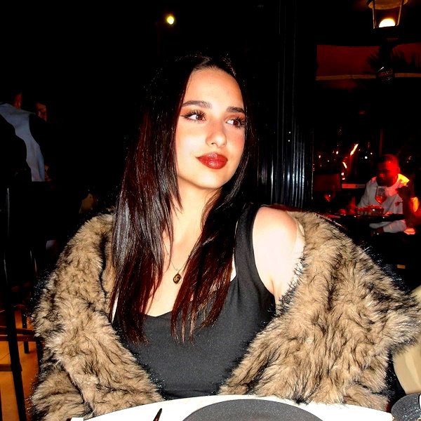 hadar._.z instagram image archive image